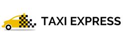 Taxi Express