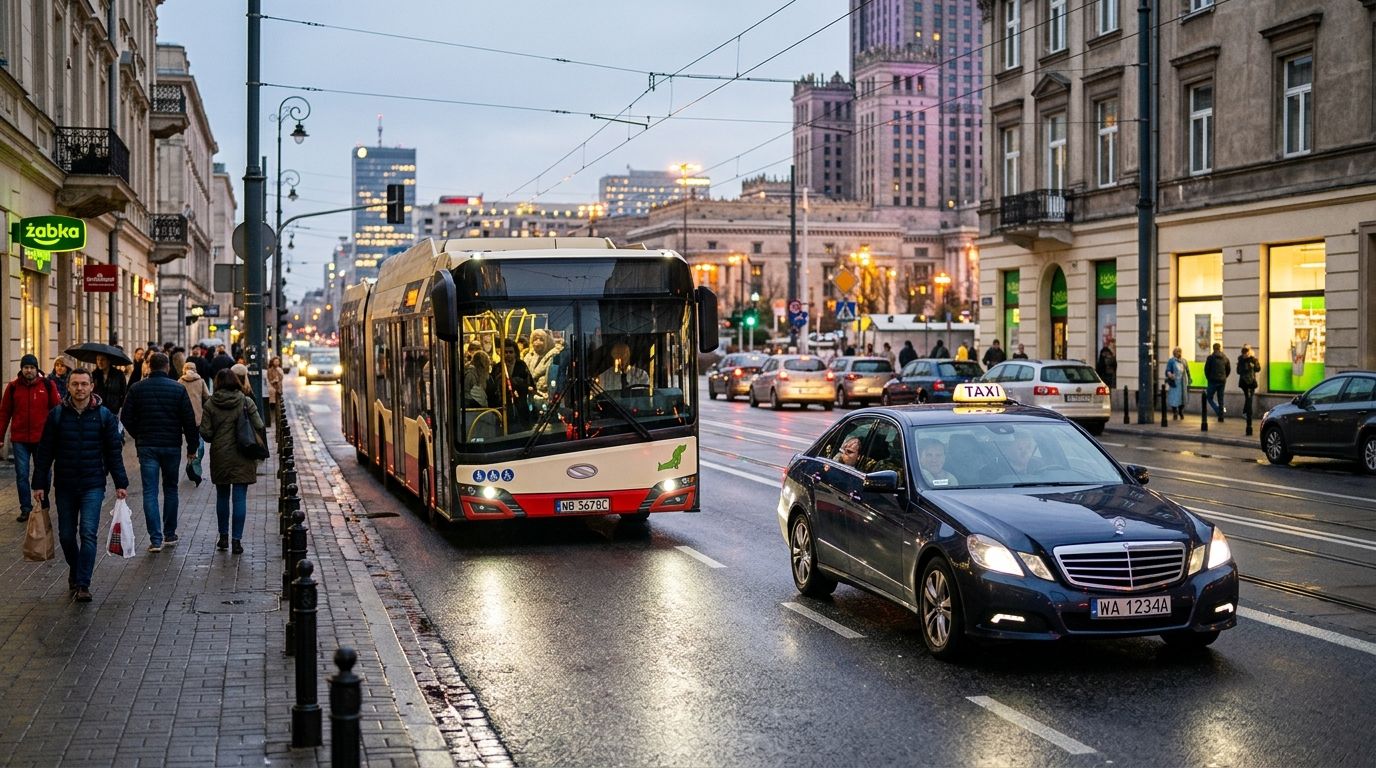 Podsumowanie: kto jest ostatecznym zwycięzcą?