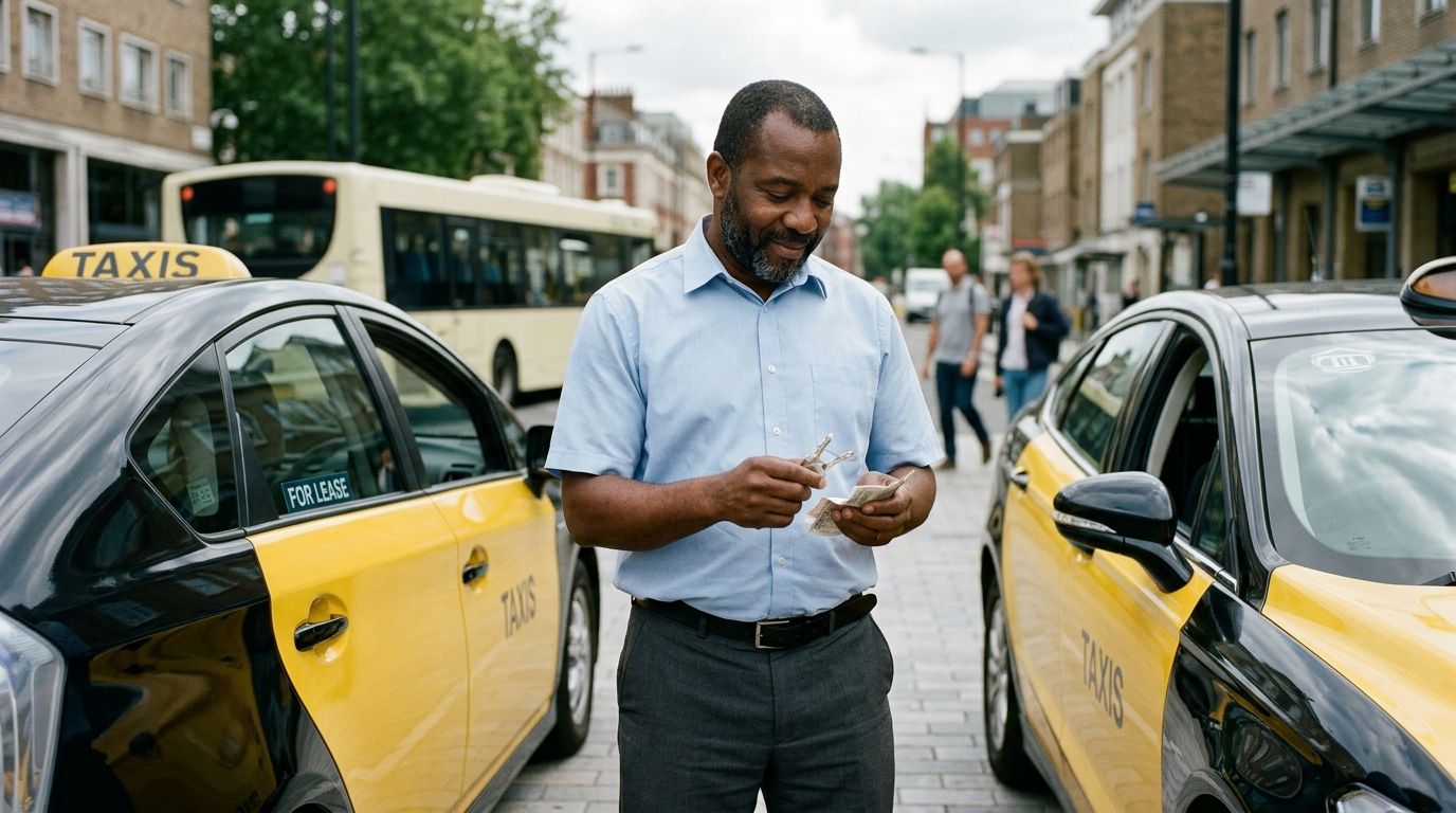 Podsumowanie: Co wybrać?