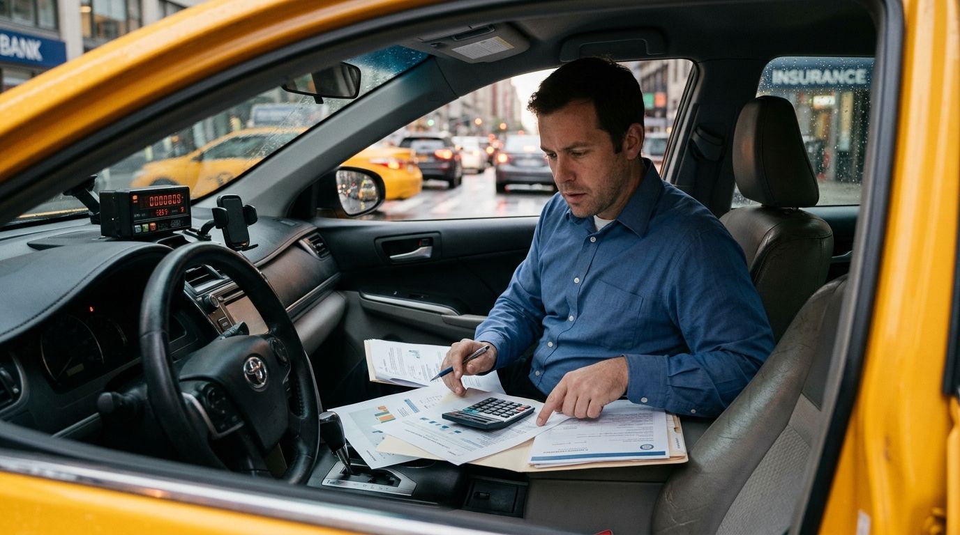 Analiza koszt&oacute;w całkowitych &ndash; na co zwr&oacute;cić uwagę?